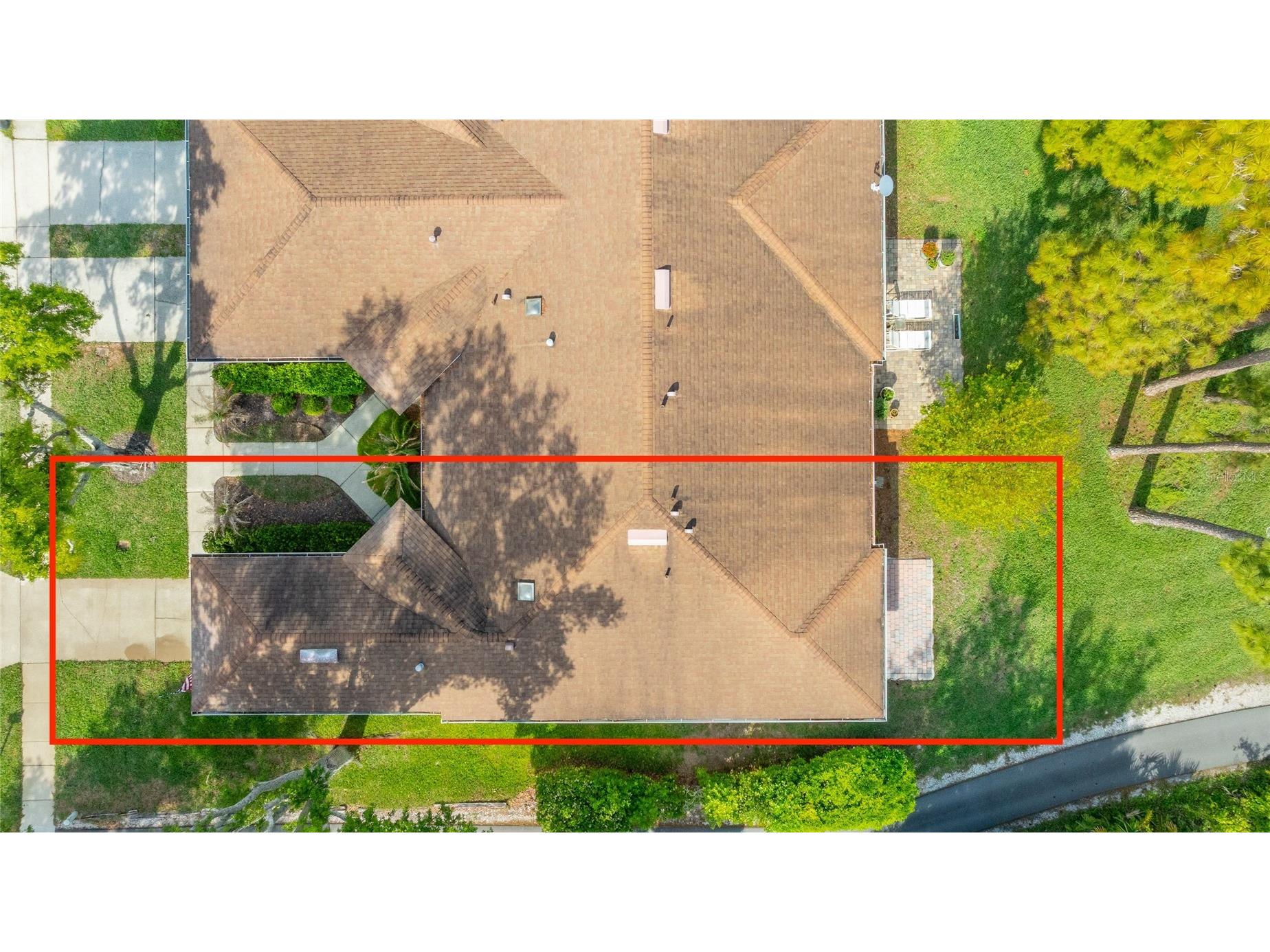1801 Turnbull Lakes Drive New Smyrna Beach FL 32168 NS1087768 image37