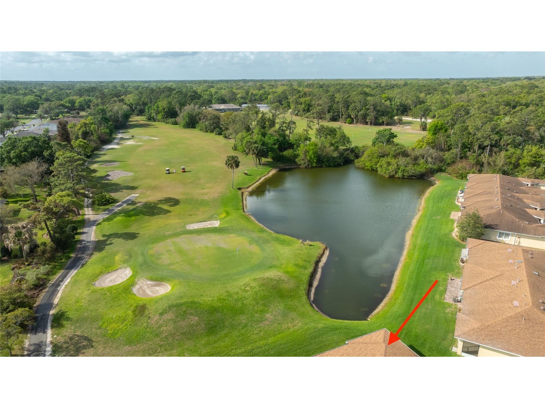1801 Turnbull Lakes Drive New Smyrna Beach FL 32168 NS1087768 image38