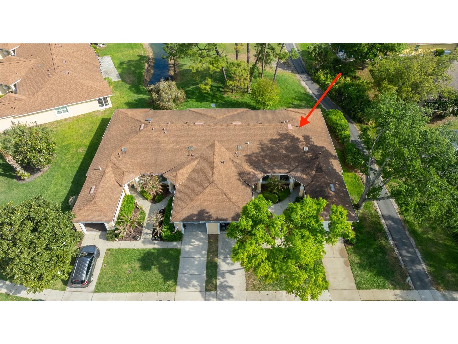 1801 Turnbull Lakes Drive New Smyrna Beach FL 32168 NS1087768 image39