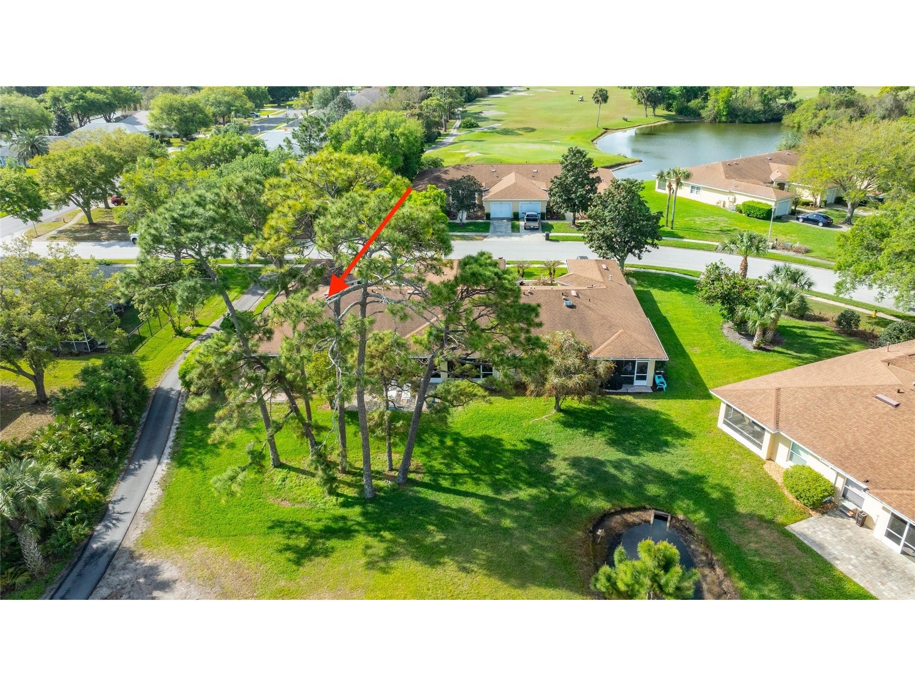 1801 Turnbull Lakes Drive New Smyrna Beach FL 32168 NS1087768 image4