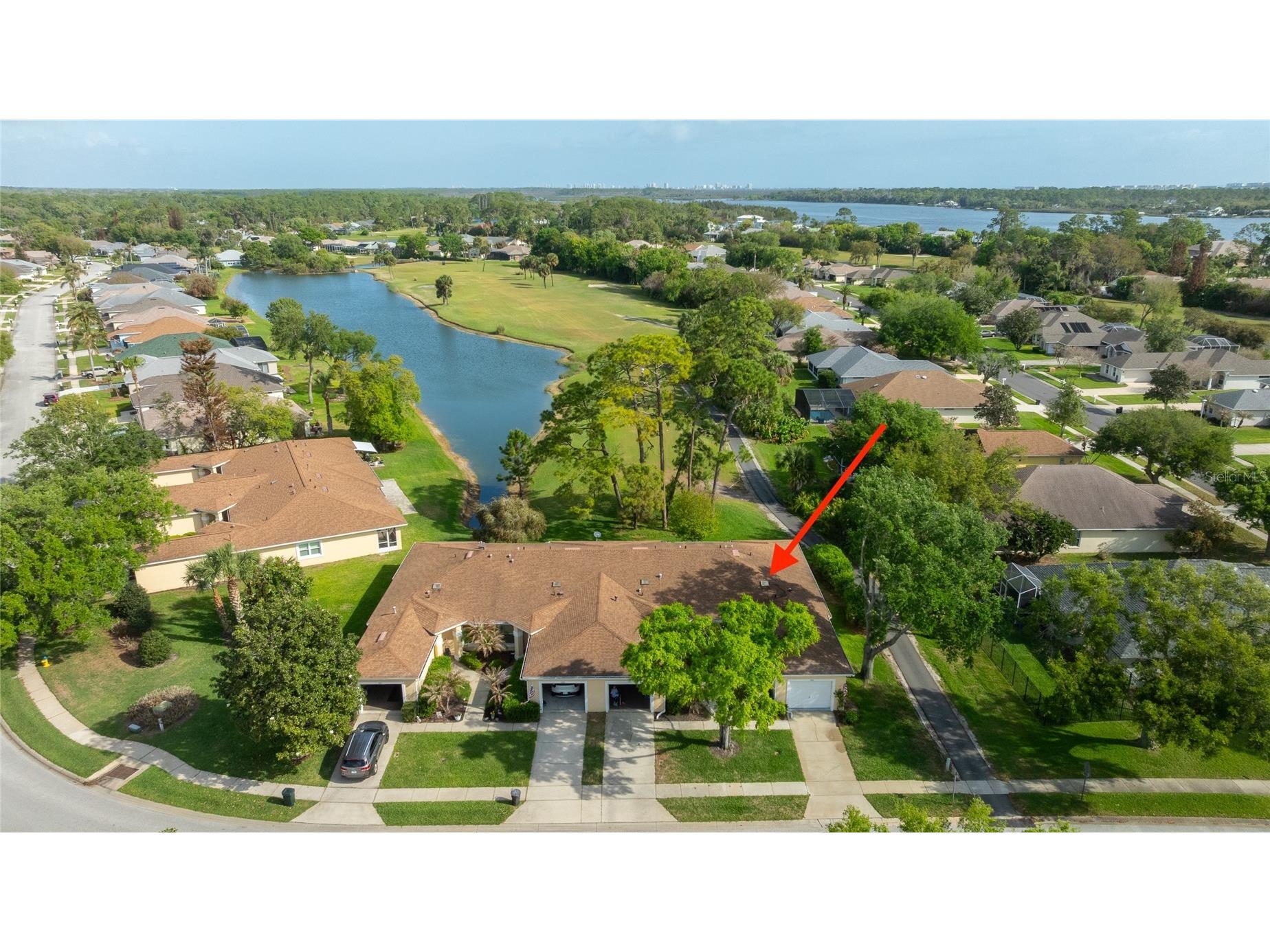 1801 Turnbull Lakes Drive New Smyrna Beach FL 32168 NS1087768 image40