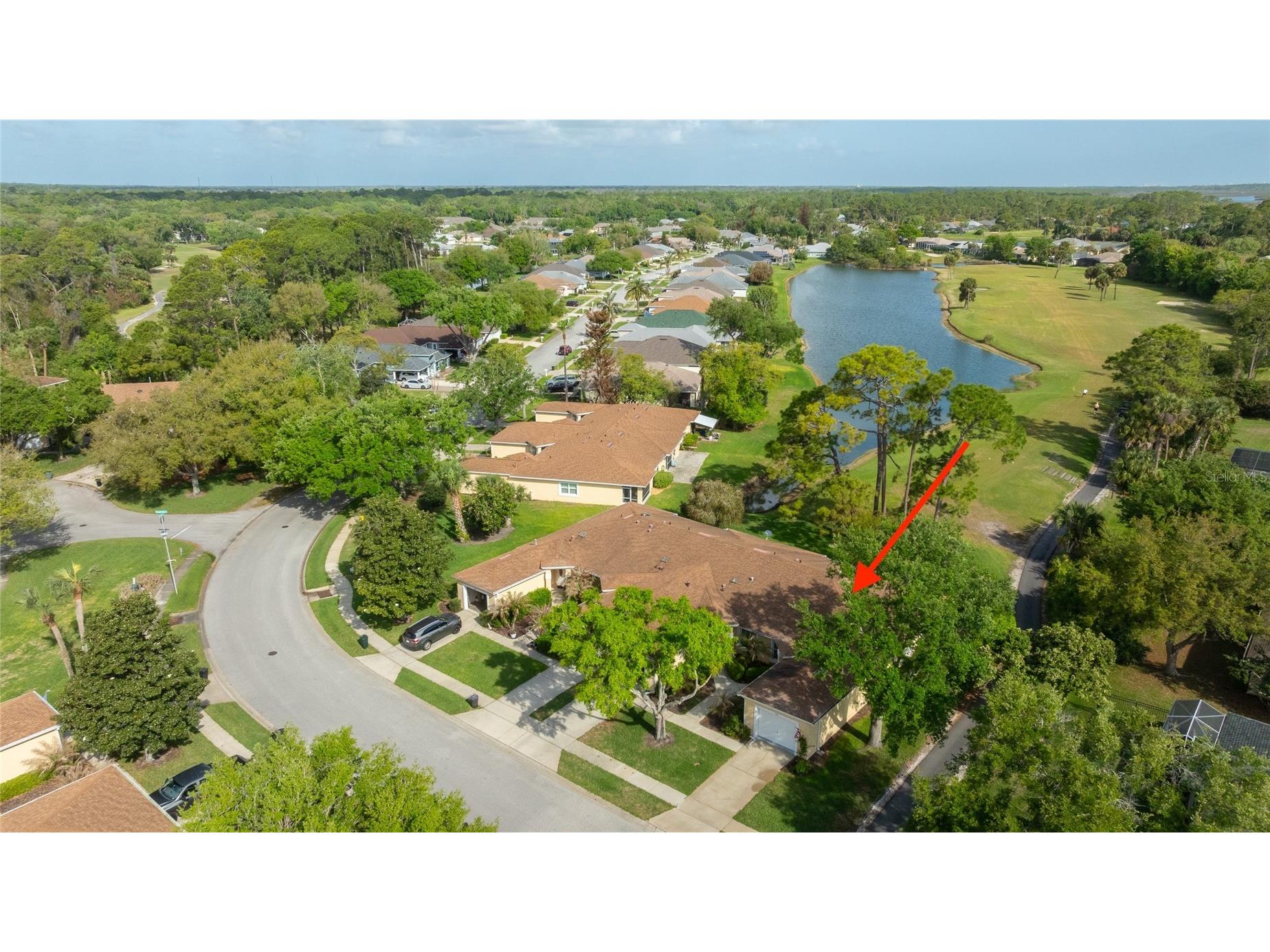 1801 Turnbull Lakes Drive New Smyrna Beach FL 32168 NS1087768 image41