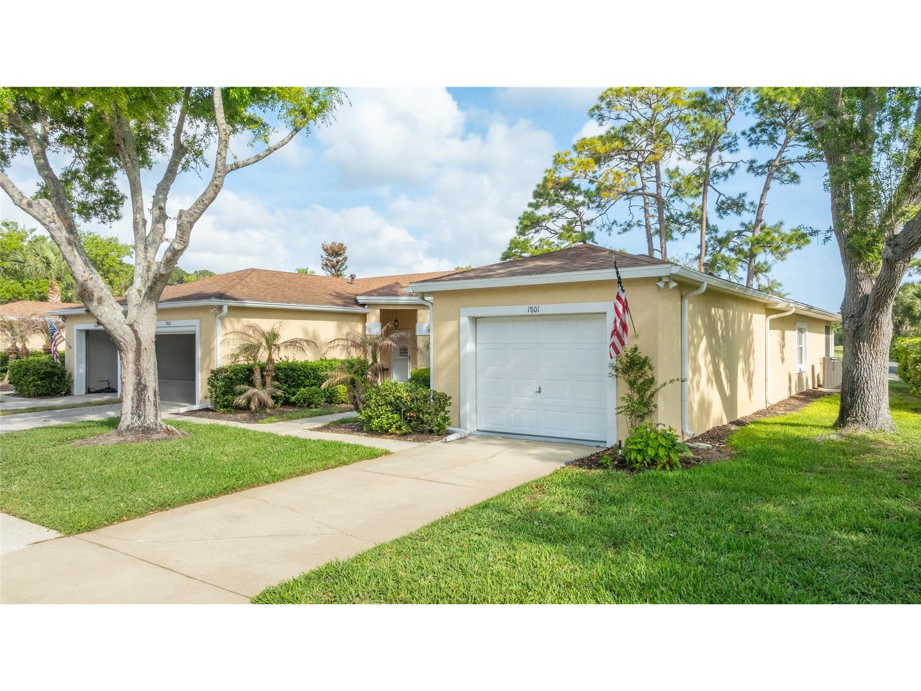 1801 Turnbull Lakes Drive New Smyrna Beach FL 32168 NS1087768 image5