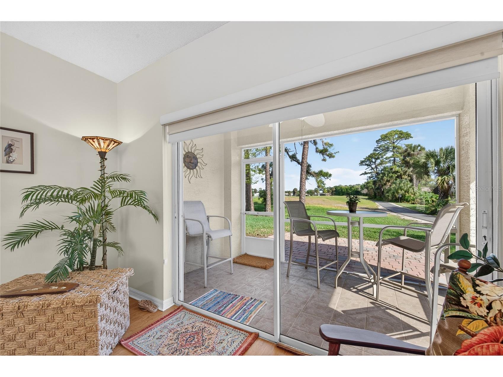 1801 Turnbull Lakes Drive New Smyrna Beach FL 32168 NS1087768 image6