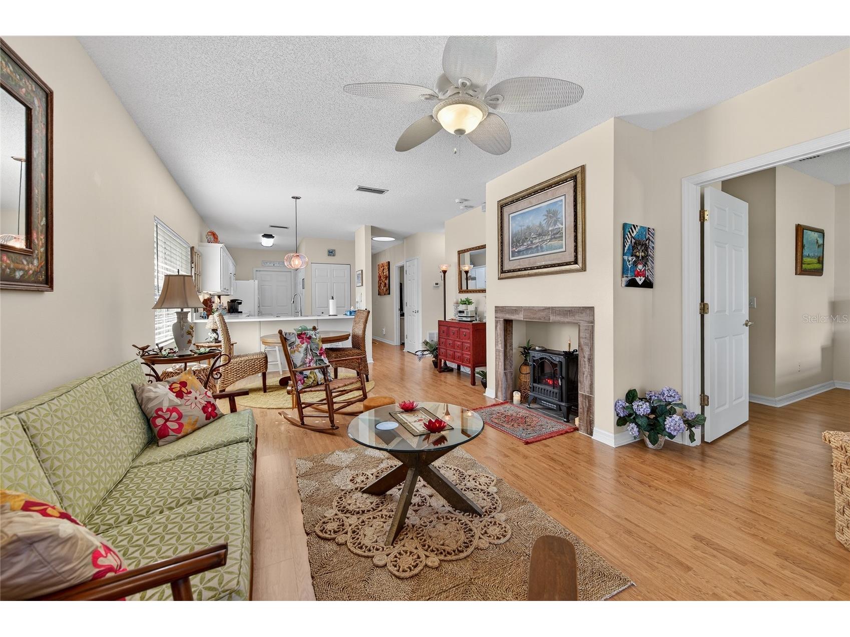 1801 Turnbull Lakes Drive New Smyrna Beach FL 32168 NS1087768 image7