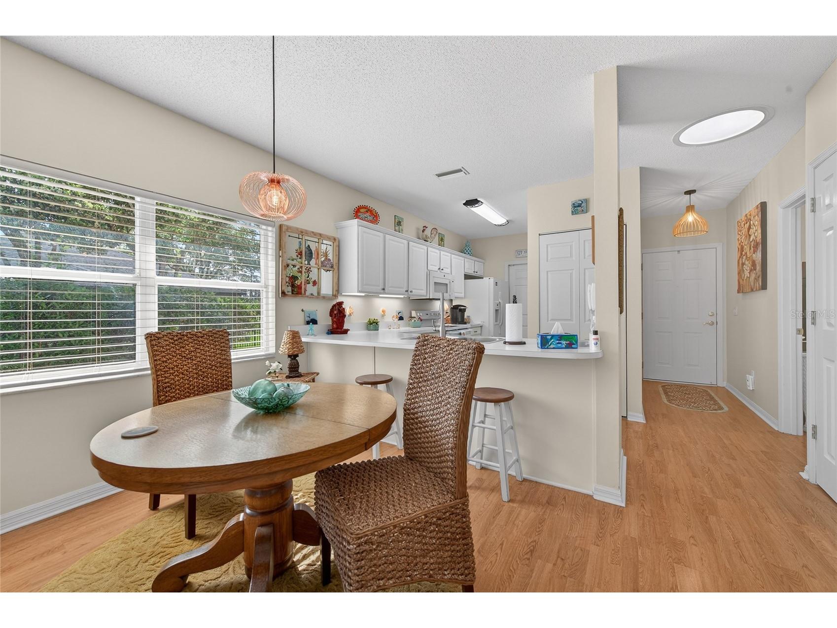 1801 Turnbull Lakes Drive New Smyrna Beach FL 32168 NS1087768 image8