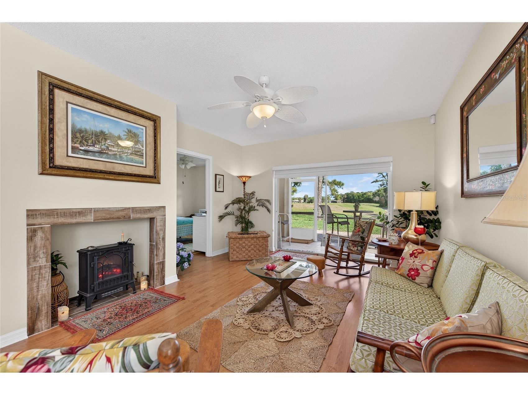 1801 Turnbull Lakes Drive New Smyrna Beach FL 32168 NS1087768 image9