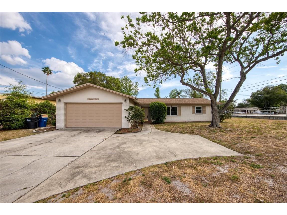 1801 Union Street Clearwater FL 33763 U8196347 image1