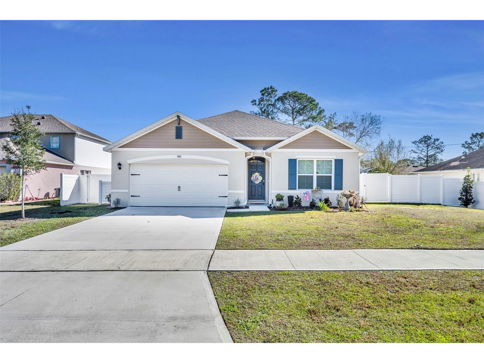 1801 Van Allen Circle Deltona FL 32738 O6376828 image1