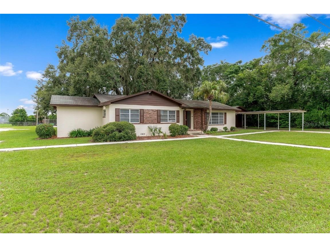 1801 Vine Street Leesburg FL 34748 G5101310 image1