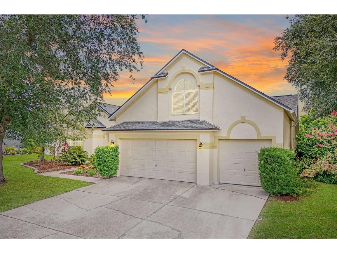 1801 Vista River Drive Valrico FL 33596 TB8407784 image1