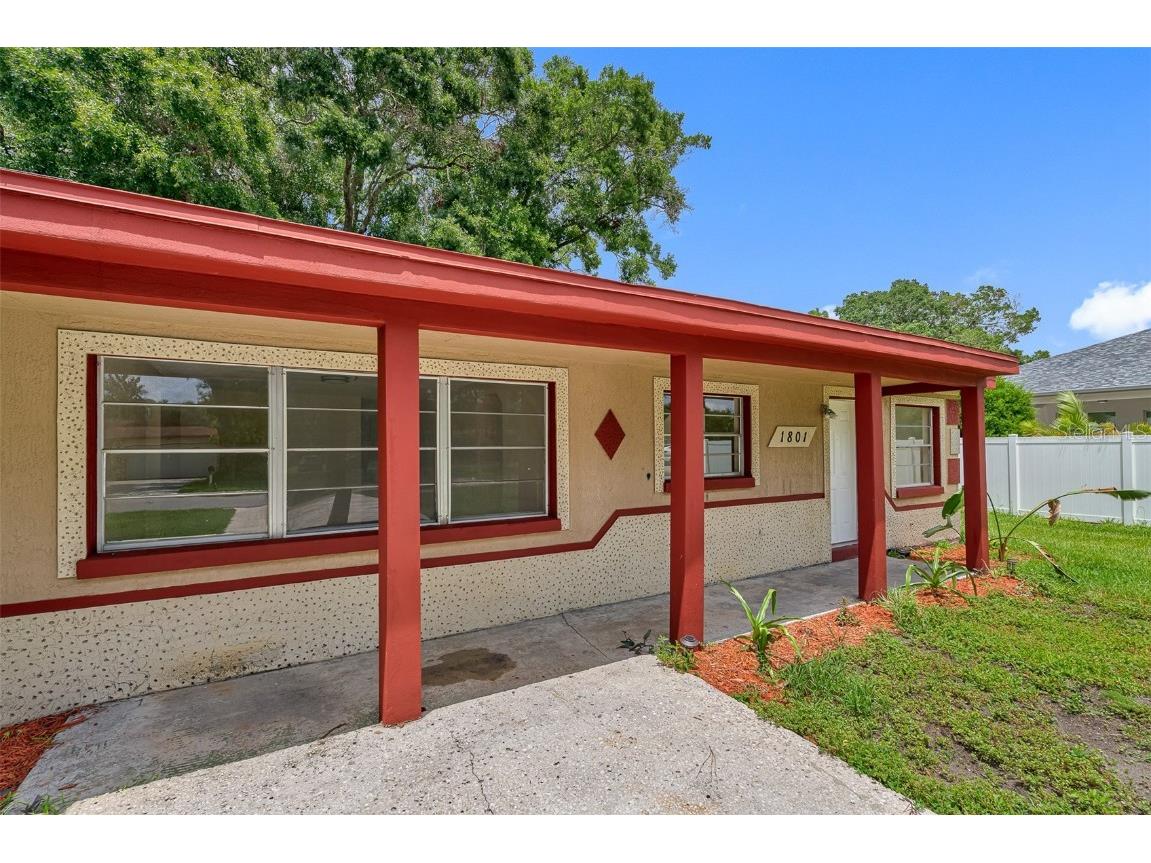 1801 W Henry Avenue Tampa FL 33603 T3460869 image1