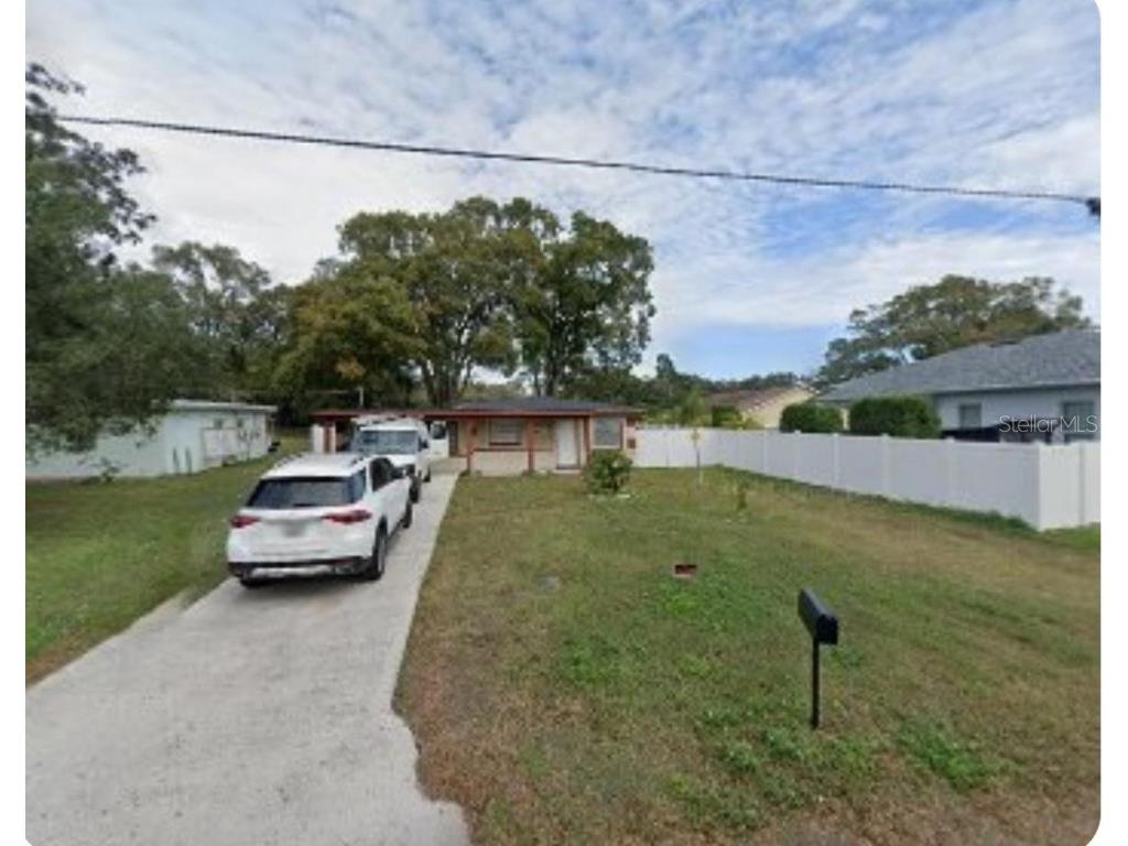 1801 W Henry Avenue Tampa FL 33603 T3508198 image1