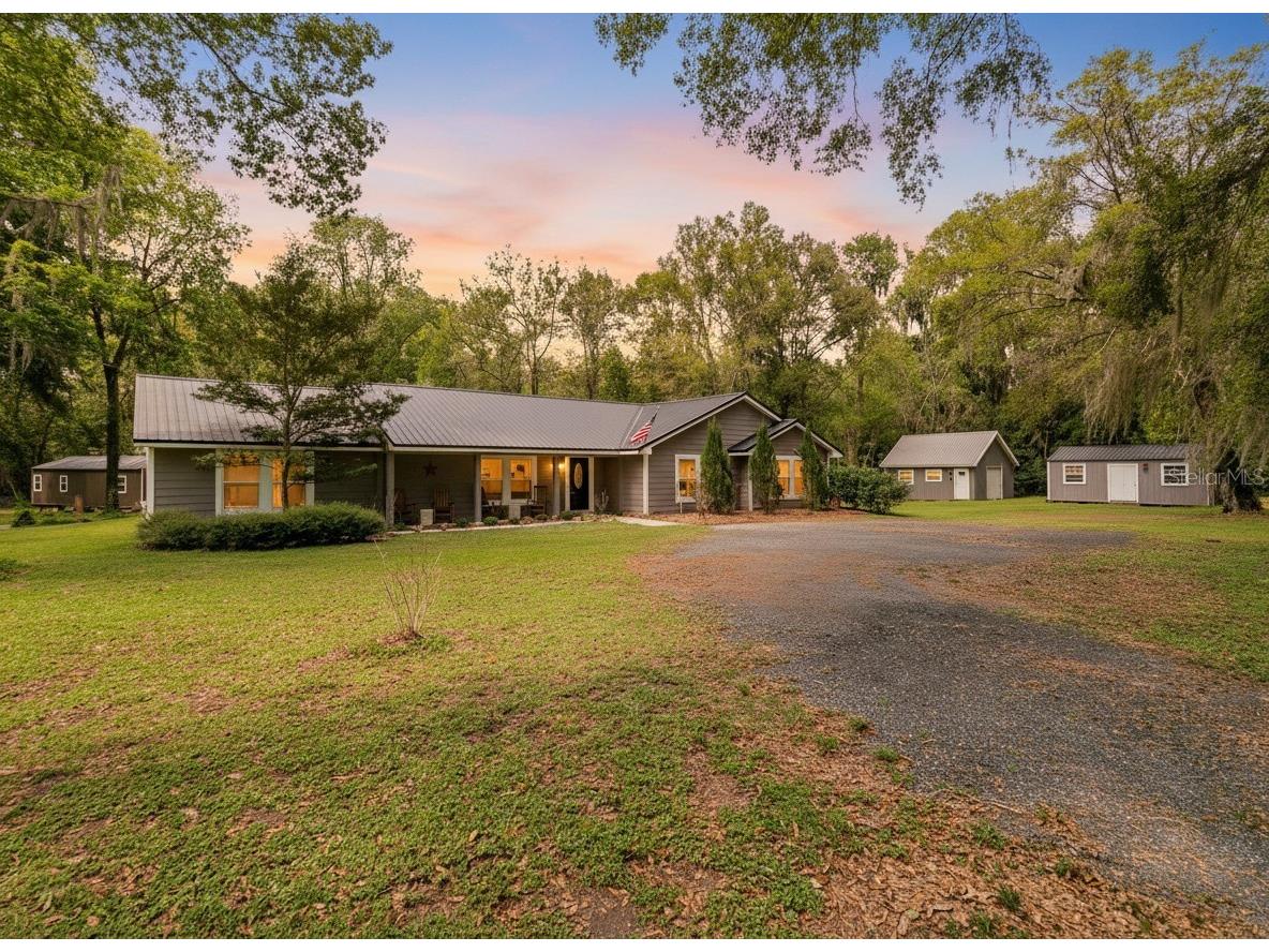 1801 W Highway 329 Citra FL 32113 V4946169 image1