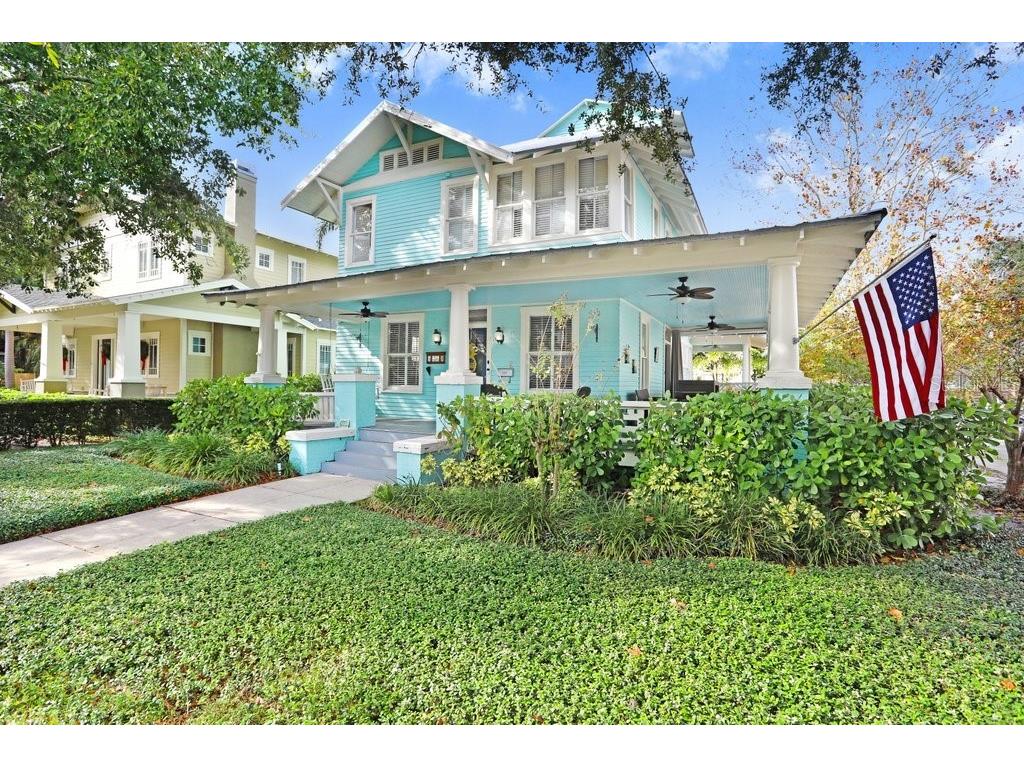 1801 W Hills Avenue Tampa FL 33606 TB8461689 image1