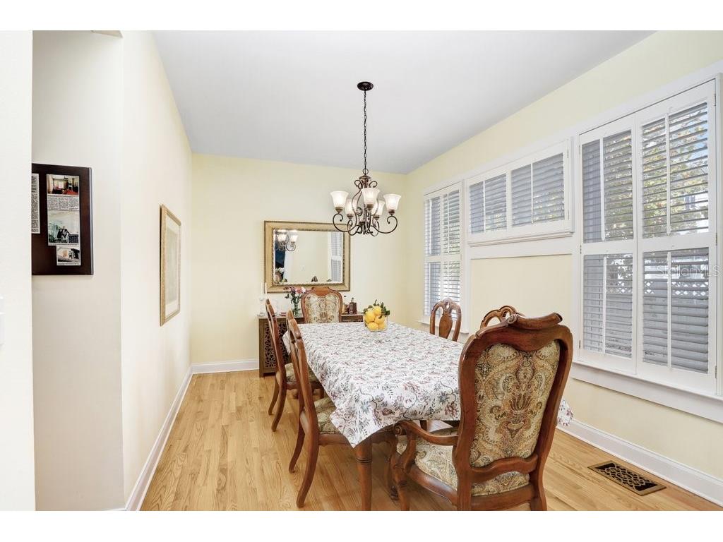 1801 W Hills Avenue Tampa FL 33606 TB8461689 image14