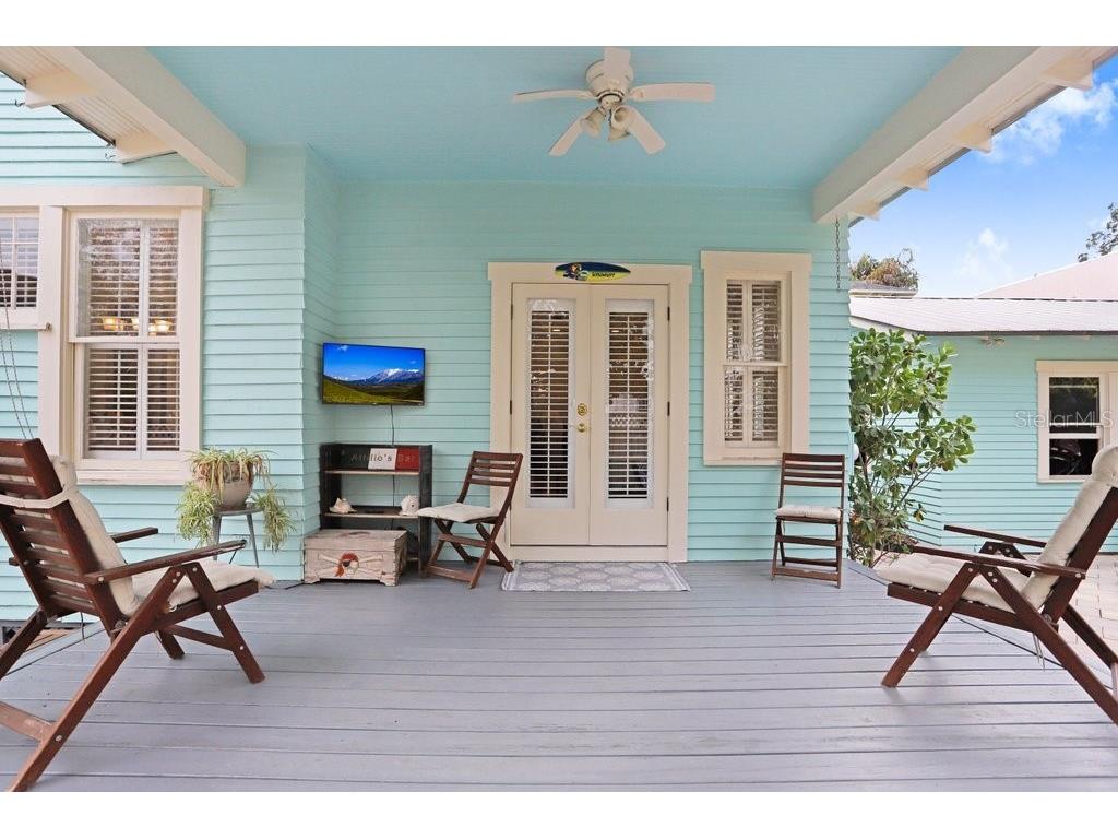 1801 W Hills Avenue Tampa FL 33606 TB8461689 image17