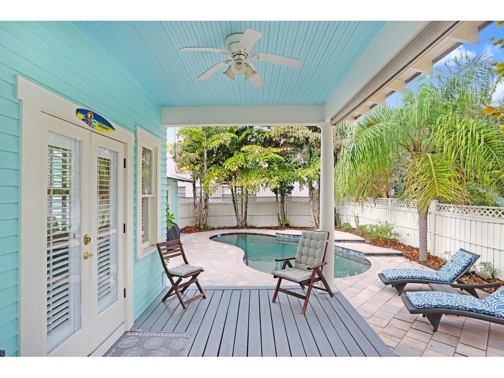 1801 W Hills Avenue Tampa FL 33606 TB8461689 image18
