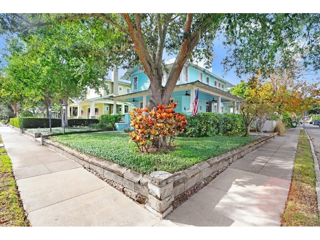 1801 W Hills Avenue Tampa FL 33606 TB8461689 image2