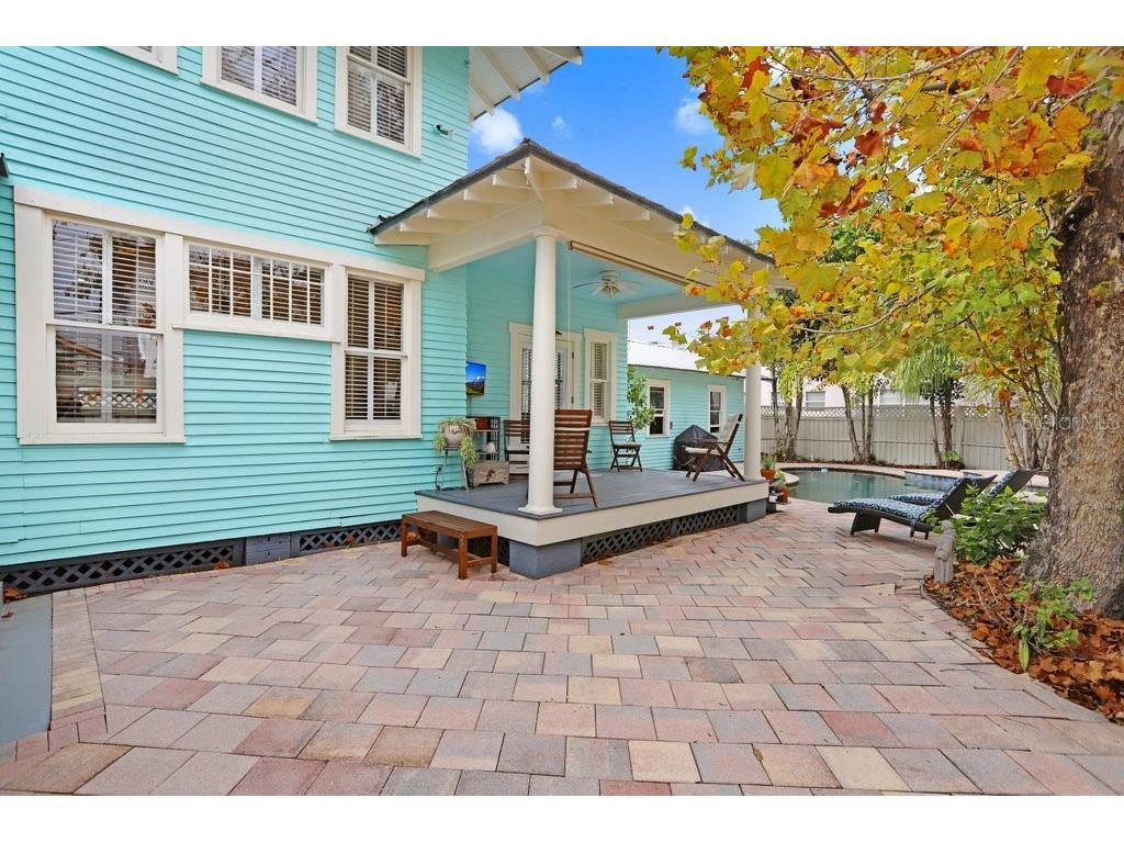 1801 W Hills Avenue Tampa FL 33606 TB8461689 image20