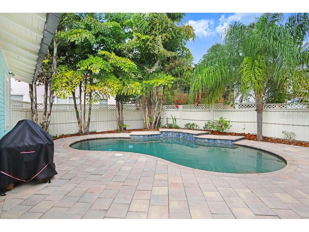 1801 W Hills Avenue Tampa FL 33606 TB8461689 image21