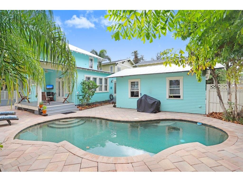 1801 W Hills Avenue Tampa FL 33606 TB8461689 image22