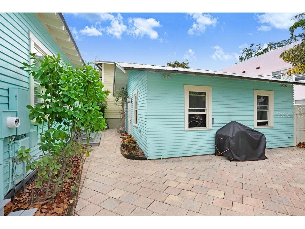 1801 W Hills Avenue Tampa FL 33606 TB8461689 image23