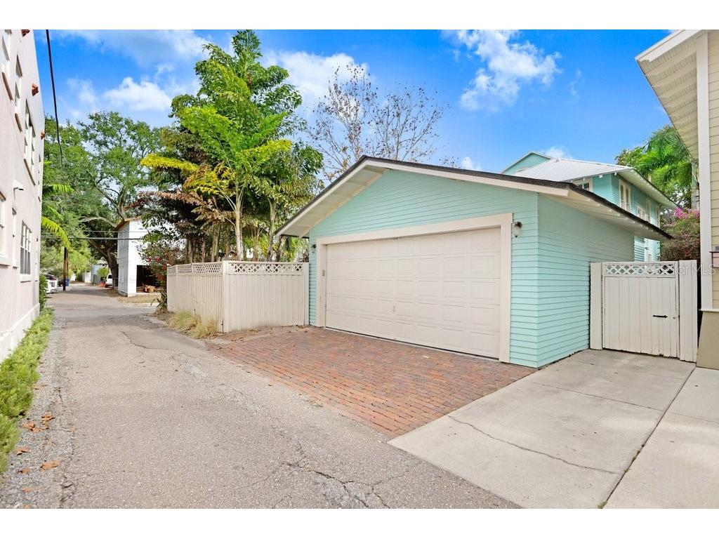 1801 W Hills Avenue Tampa FL 33606 TB8461689 image3