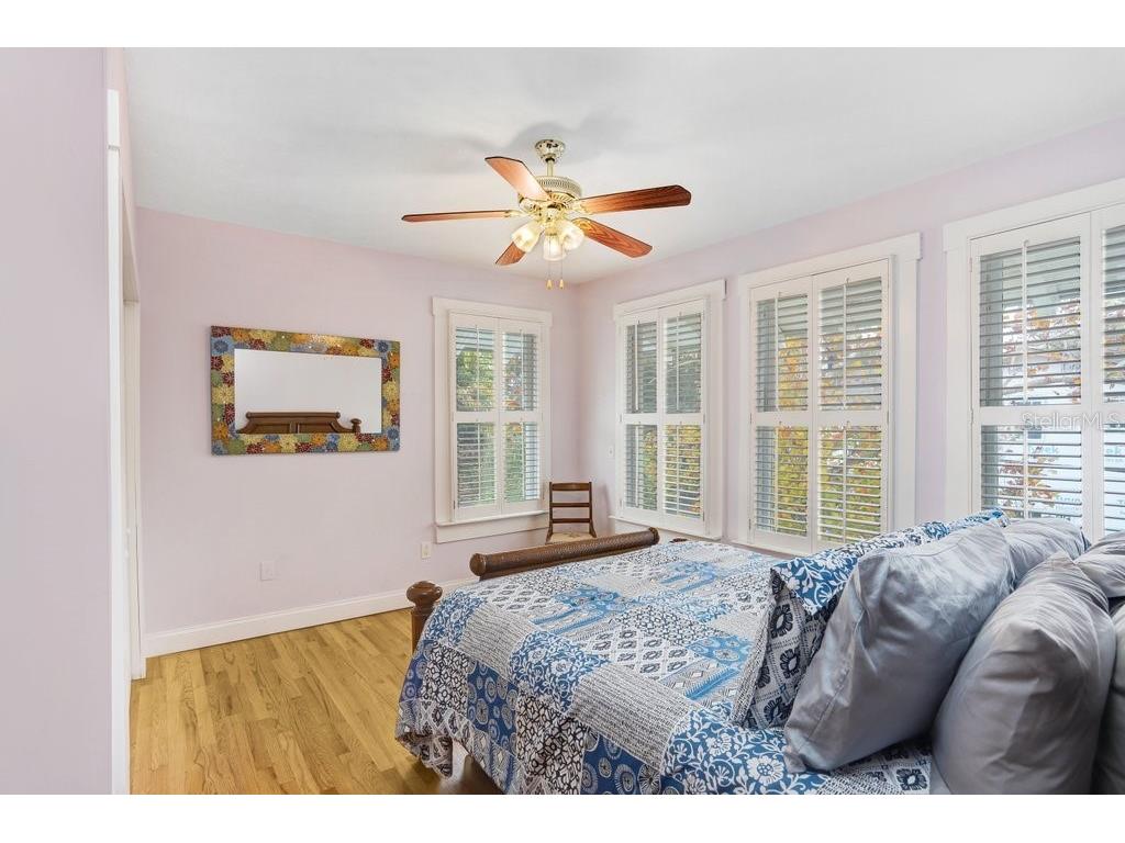 1801 W Hills Avenue Tampa FL 33606 TB8461689 image31