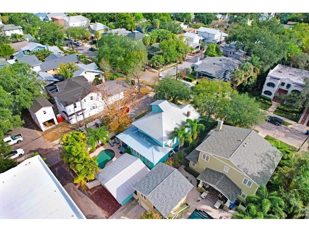 1801 W Hills Avenue Tampa FL 33606 TB8461689 image36