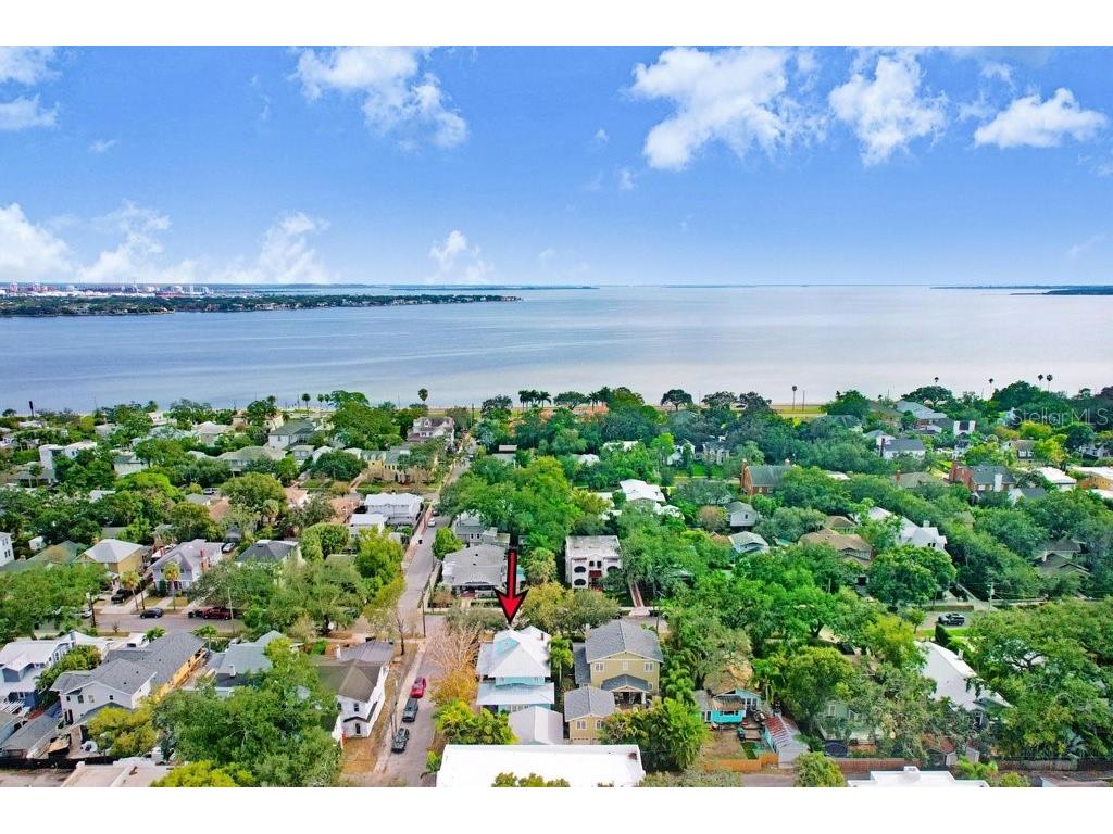 1801 W Hills Avenue Tampa FL 33606 TB8461689 image37