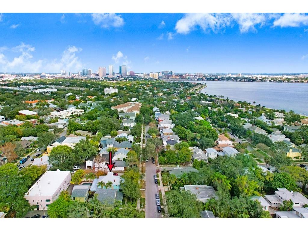 1801 W Hills Avenue Tampa FL 33606 TB8461689 image38