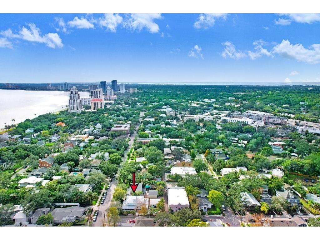1801 W Hills Avenue Tampa FL 33606 TB8461689 image39