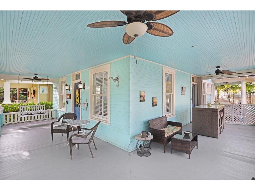 1801 W Hills Avenue Tampa FL 33606 TB8461689 image4
