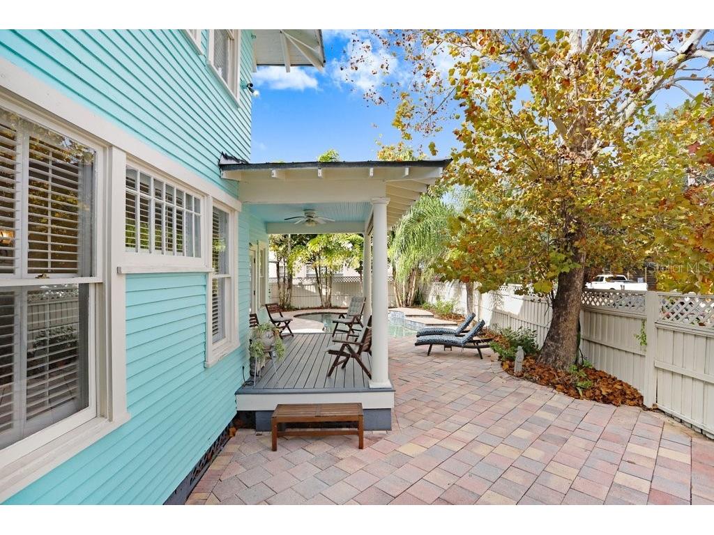 1801 W Hills Avenue Tampa FL 33606 TB8461689 image5