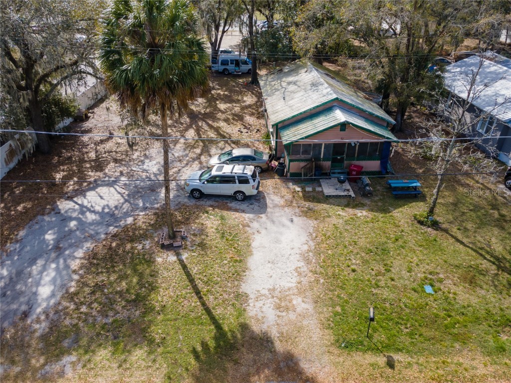 1801 W Palmetto Avenue Plant City FL 33563 A4559450 image1