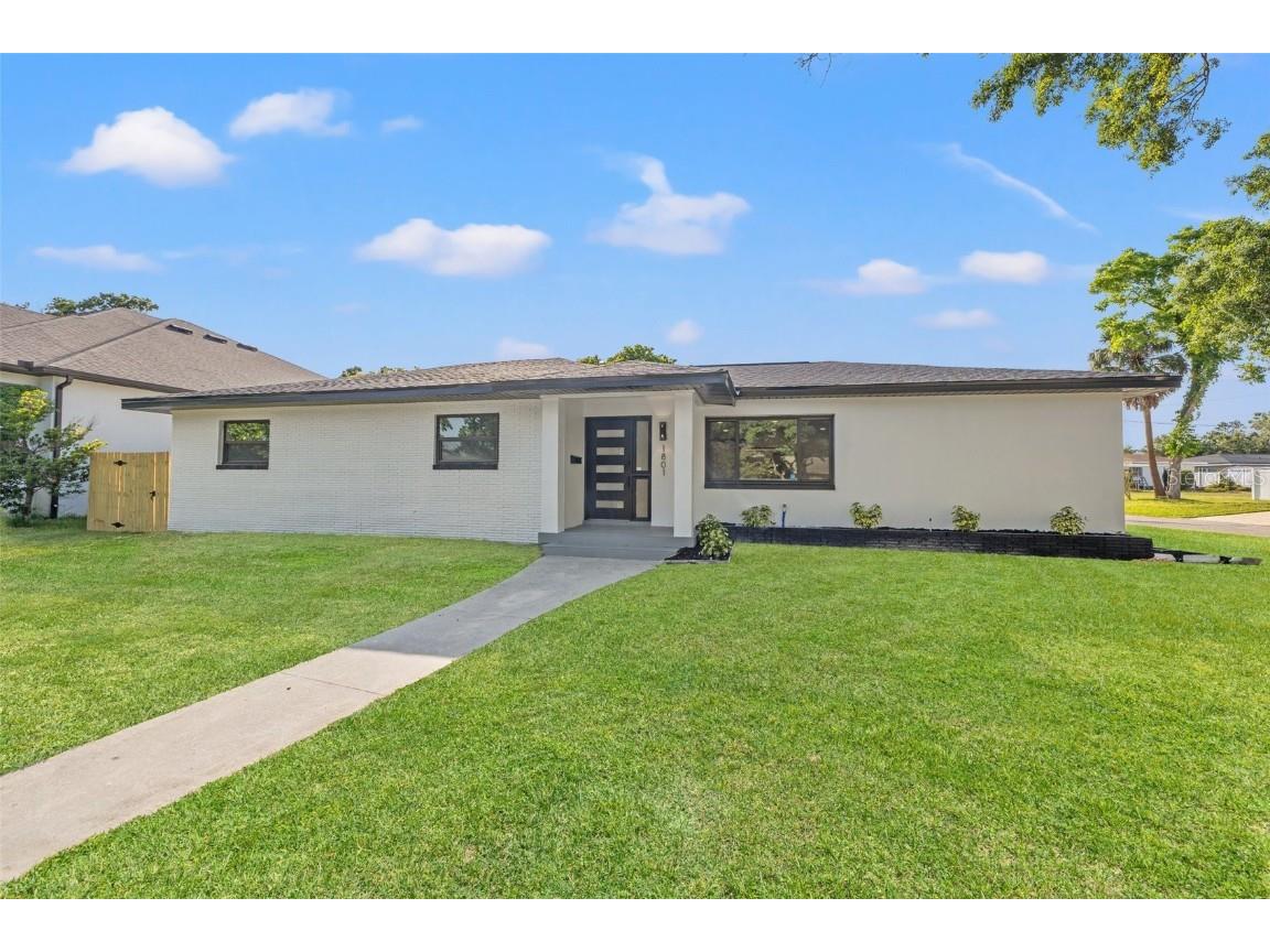 1801 W Saint Isabel Street Tampa FL 33607 A4652857 image1