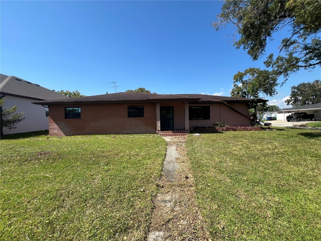 1801 W Saint Isabel Street Tampa FL 33607 TB8324876 image1