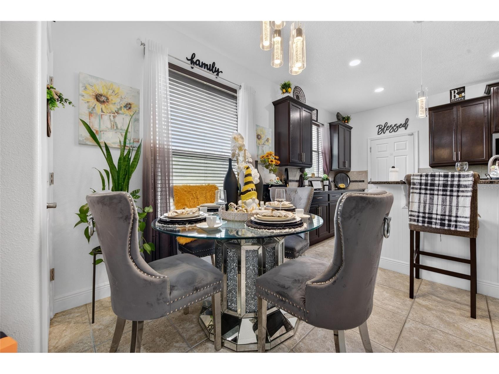 1801 Waterside Oaks Drive Orange City FL 32763 V4949489 image11