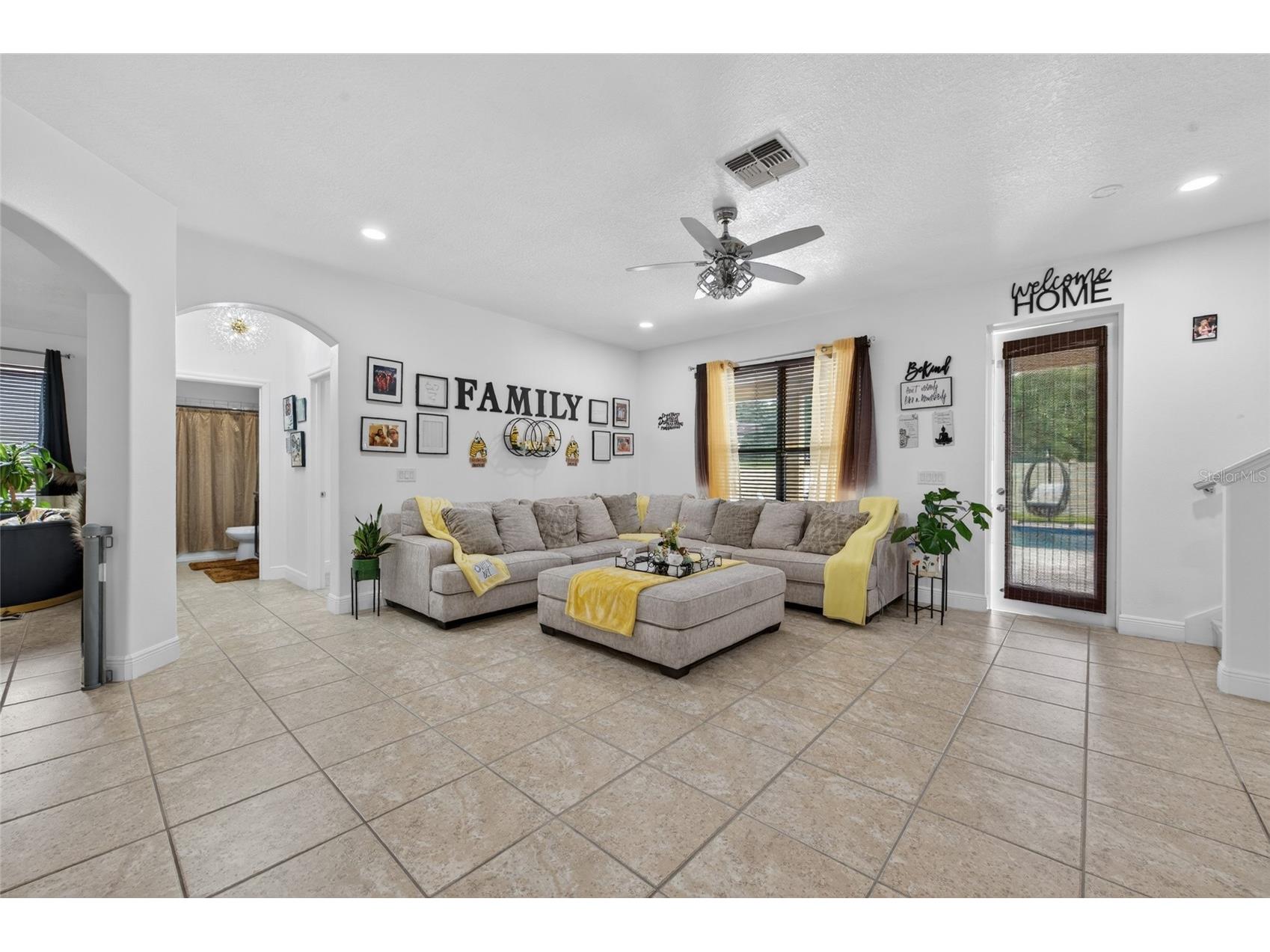 1801 Waterside Oaks Drive Orange City FL 32763 V4949489 image12