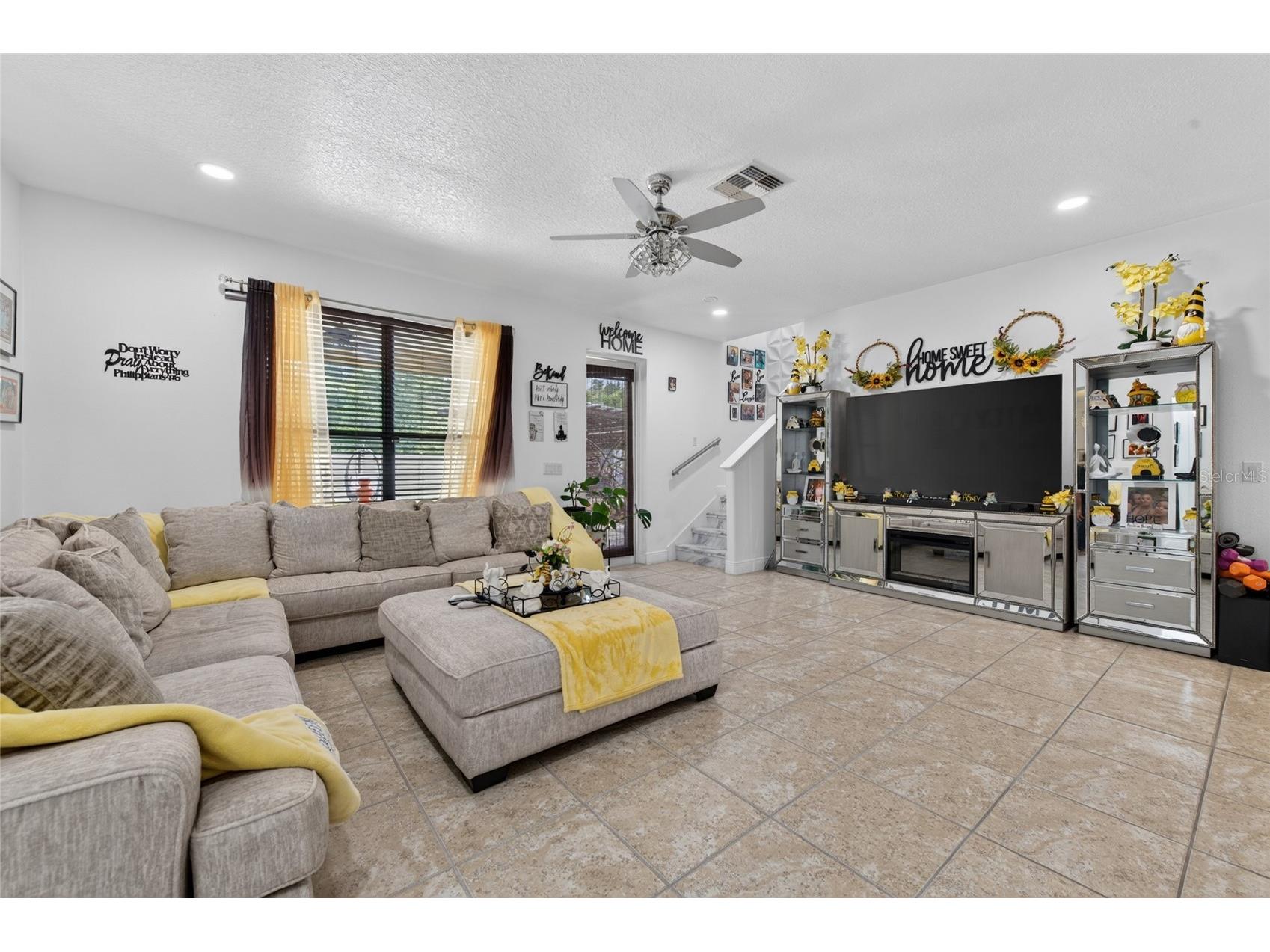 1801 Waterside Oaks Drive Orange City FL 32763 V4949489 image13