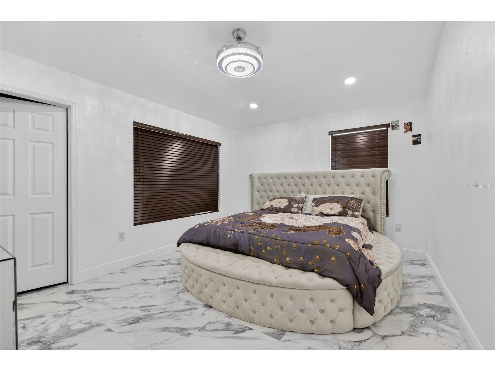 1801 Waterside Oaks Drive Orange City FL 32763 V4949489 image15