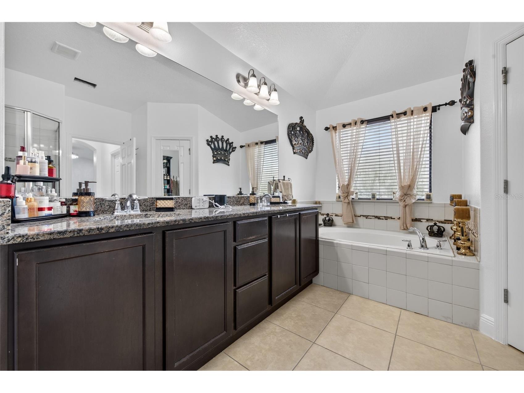 1801 Waterside Oaks Drive Orange City FL 32763 V4949489 image16