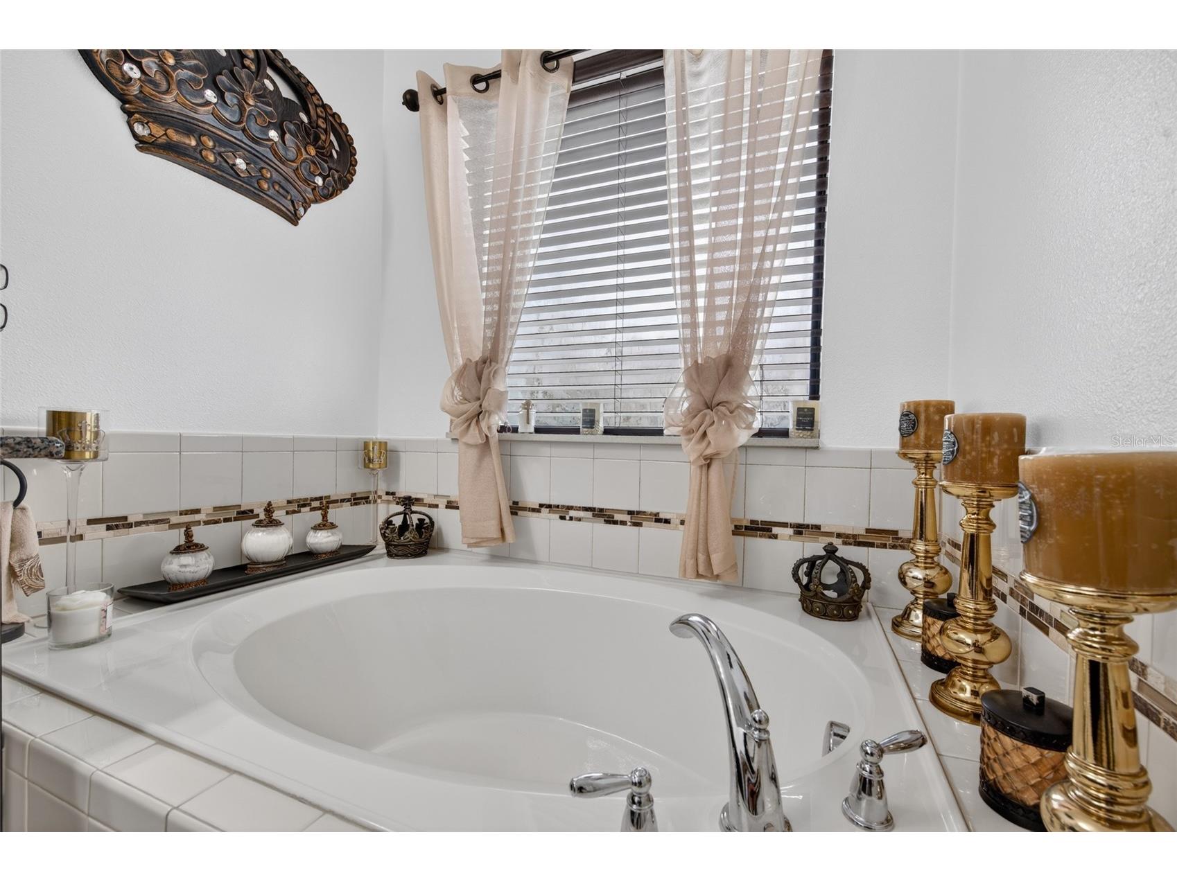 1801 Waterside Oaks Drive Orange City FL 32763 V4949489 image17