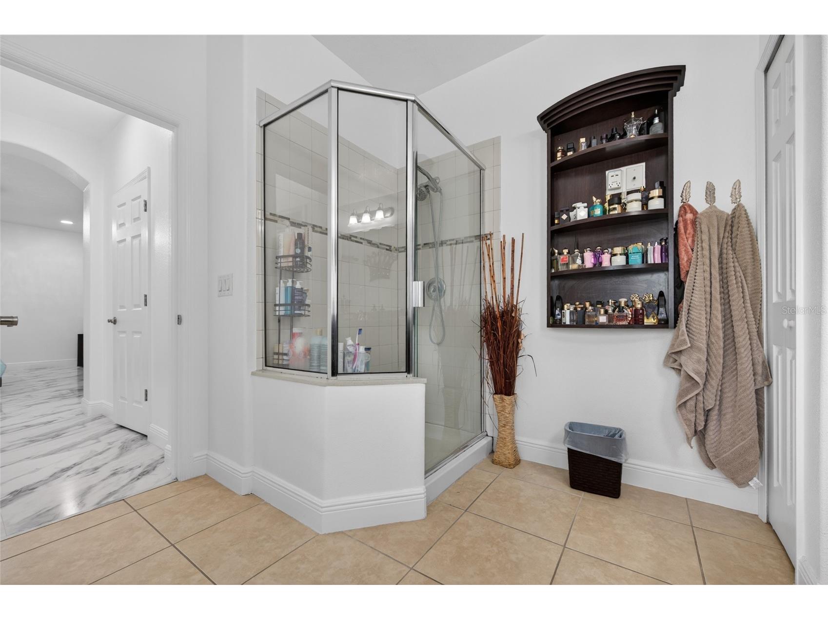 1801 Waterside Oaks Drive Orange City FL 32763 V4949489 image18