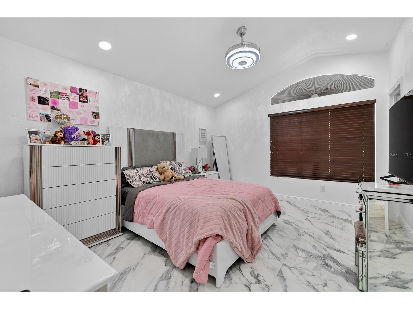 1801 Waterside Oaks Drive Orange City FL 32763 V4949489 image20