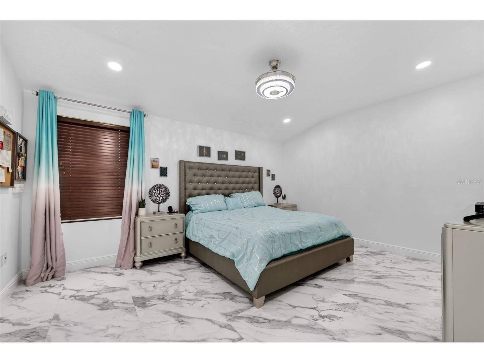 1801 Waterside Oaks Drive Orange City FL 32763 V4949489 image22
