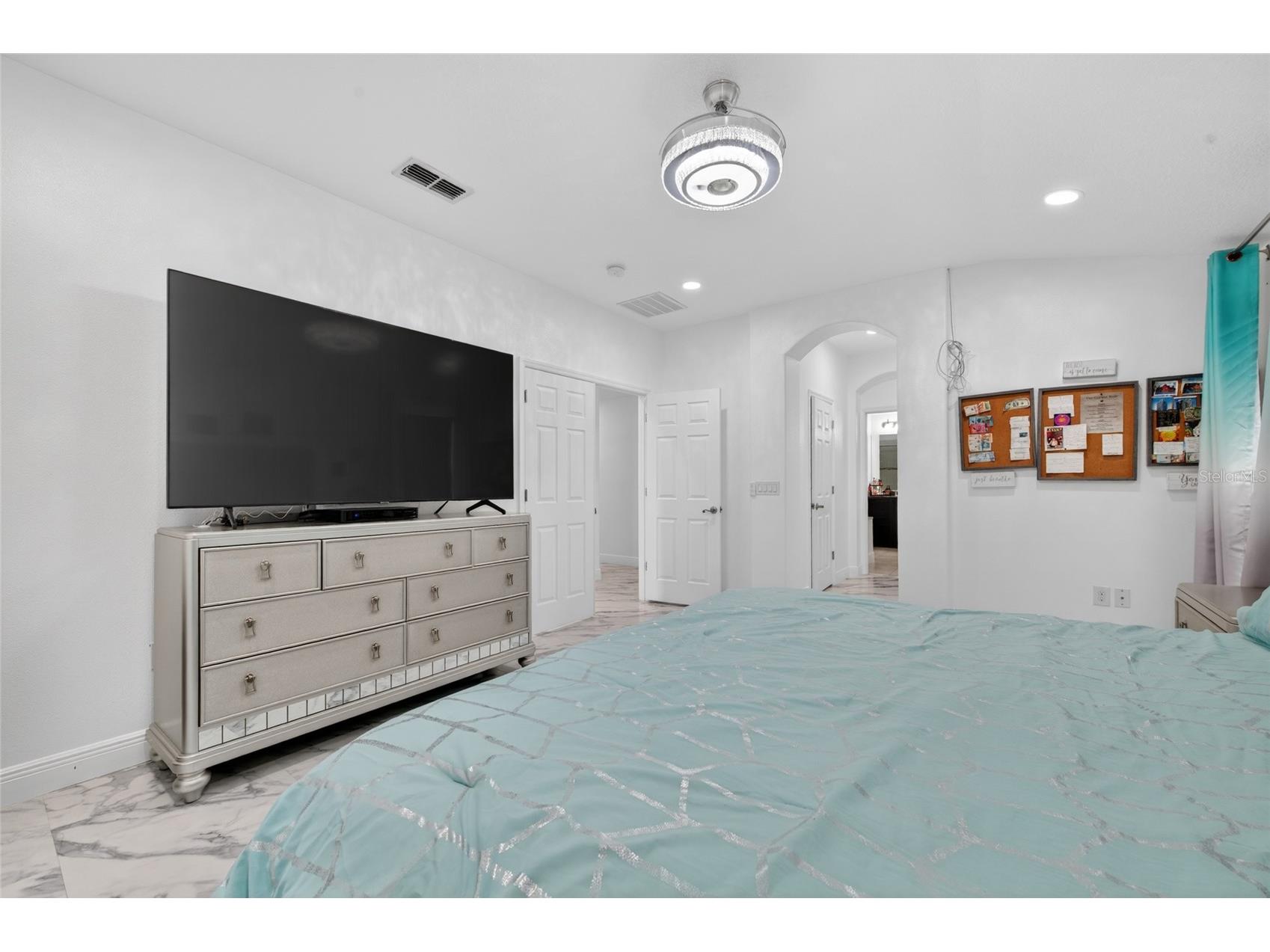 1801 Waterside Oaks Drive Orange City FL 32763 V4949489 image23