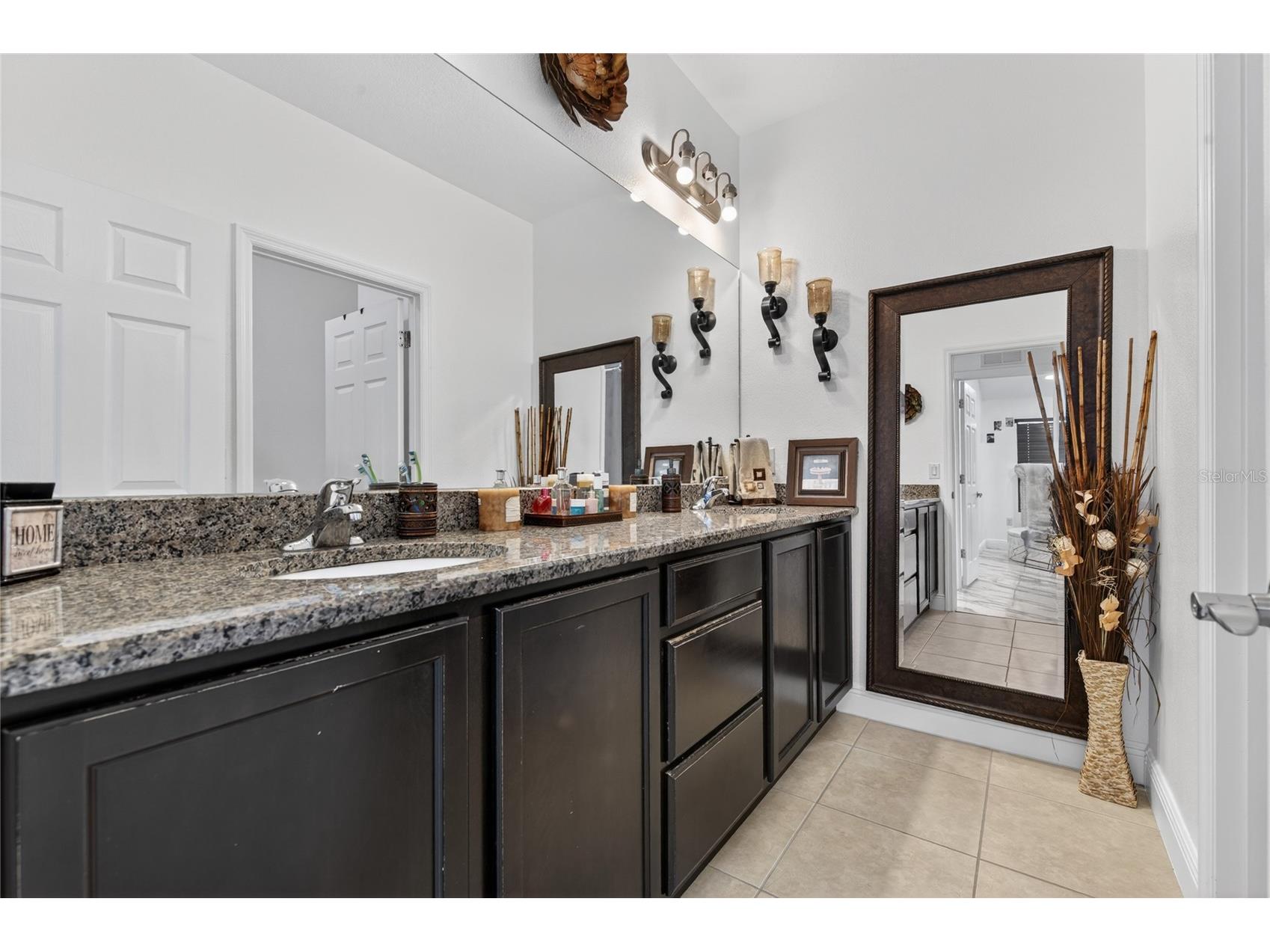 1801 Waterside Oaks Drive Orange City FL 32763 V4949489 image24