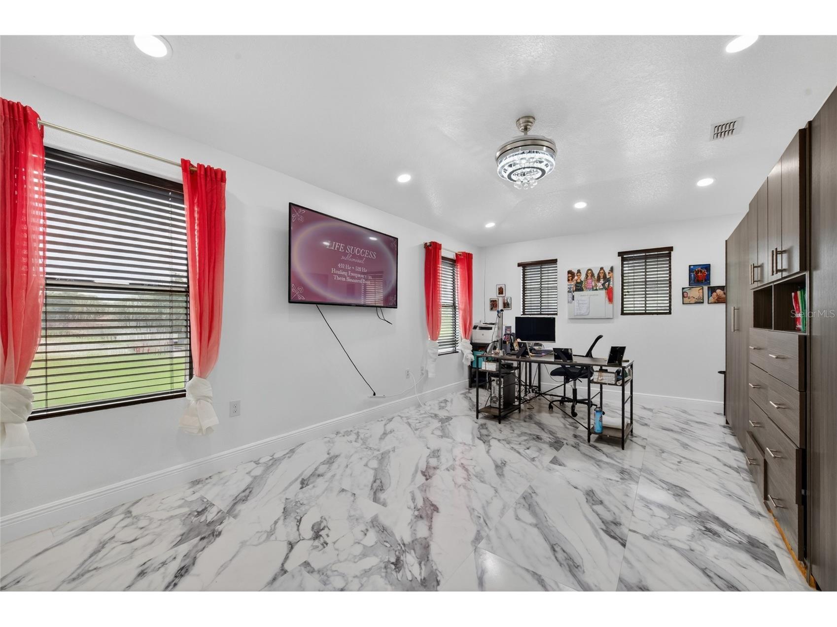 1801 Waterside Oaks Drive Orange City FL 32763 V4949489 image26